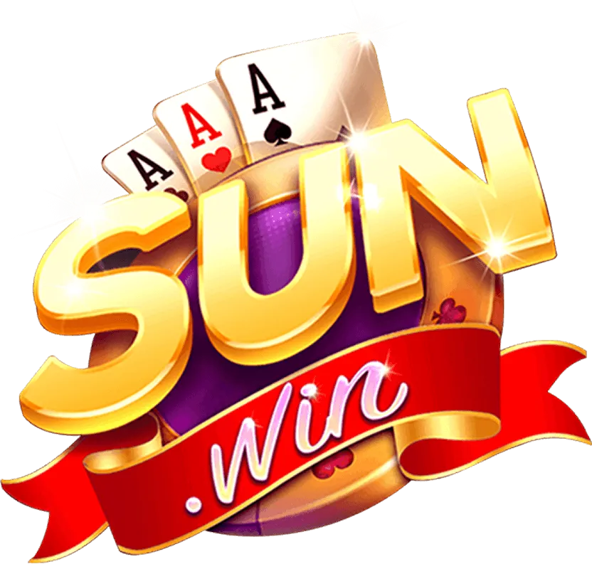 sunwinv6.com